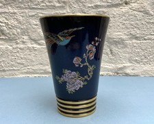 Carlton ware art for sale  PRESTON