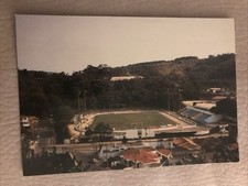 Usado, Sao Roque - Stadium Municipal- Brasile 🇧🇷 (cod. SO-029)  Priv Post comprar usado  Enviando para Brazil