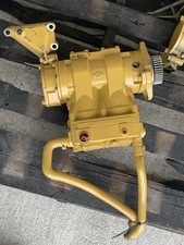 Air compressor 630cc for sale  Montgomery