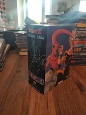 Dragon ball. kidd for sale  HARTLEPOOL