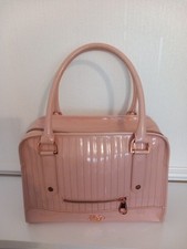 Ted baker large for sale  LIVERPOOL