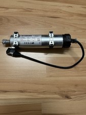 warema raffstore gebraucht kaufen  Geretsried