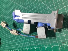 5304524756 frigidaire refriger for sale  USA
