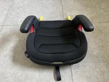 Peg perego viaggio gebraucht kaufen Peg perego viaggio gebraucht kaufen  Mettmann