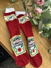 Heinz tomato sauce for sale  PRESTATYN