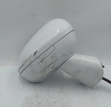 Specchietto elettrico destro usato  Rimini
