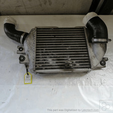 21821aa050 scambiatore aria usato  Italia