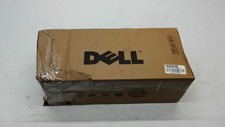 Dell xn009 tonerkartusche gebraucht kaufen  Dortmund