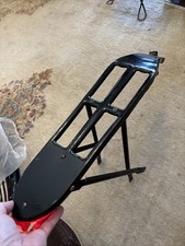 Vintage schwinn phantom for sale  Marine City