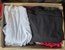 Large vintage ladies for sale  DAVENTRY