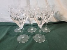 Atlantis chartres crystal for sale  Hoffman Estates