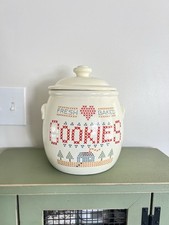 Treasure craft fresh for sale  Orem