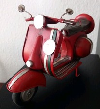 scooter vinyl gebraucht kaufen  Ravensburg