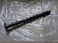 Kawasaki z750s 2005 for sale Kawasaki z750s 2005 for sale  PLYMOUTH