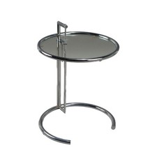 Table basse classicon d'occasion  Expédié en France