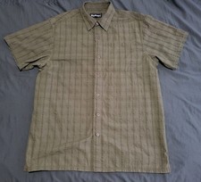 Rohan walkabout shirt for sale  BIRMINGHAM