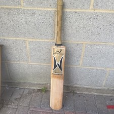 Woodworm mega bite for sale  AYLESFORD