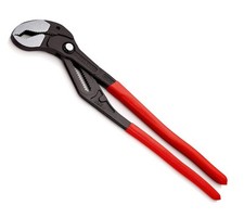 Knipex wasserpumpenzange cobra gebraucht kaufen  Nordhorn