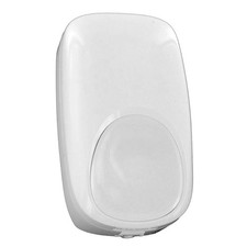 Honeywell dt8016af4 detector usato  Spedire a Italy