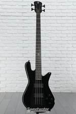 Spector ethos high for sale  Fort Wayne