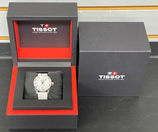 Tissot sea star for sale  Southgate
