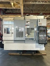 Okuma m560 genos for sale  Louisville