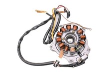 New oem polaris for sale  Ashaway
