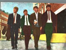 The beatles riginal gebraucht kaufen  Leipzig