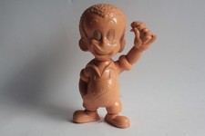 Figurine publicitaire personna d'occasion  Seyssel