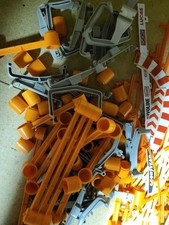 Huge joblot aurora for sale  BLACKWOOD