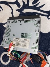 Pioneer deh player for sale  Roseville