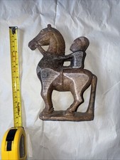African stone carved for sale  NEWCASTLE UPON TYNE