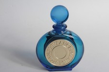 parfum byzance d'occasion parfum byzance d'occasion Seyssel