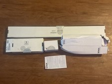 Kohler 22178 polished for sale  Booneville