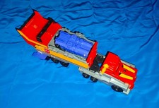 Transformers super azione usato  Sinalunga