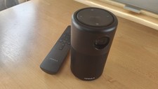 Anker nebula capsule for sale  BROCKENHURST