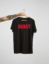 Shirt palestra uomo usato  Napoli