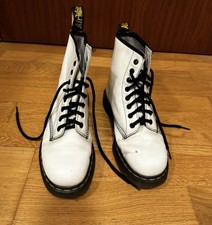 anfibio martens usato anfibio martens usato Vimodrone