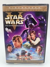 Star wars empire for sale  Huntley