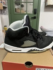 Nike air jordan for sale  San Diego