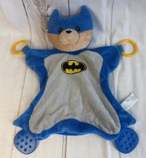 Baby gund blue for sale  Kyle
