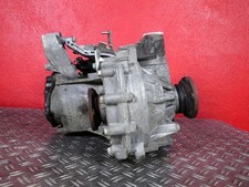 Schaltgetriebe jcr seat gebraucht kaufen  Stockach