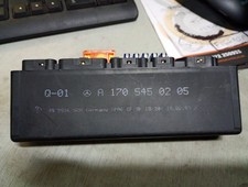 Mercedes benz slk for sale  SCUNTHORPE