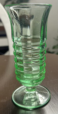 Uranium glass paden for sale  Placerville