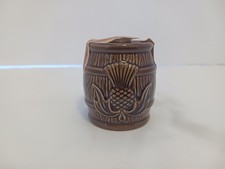 Vintage empty beneagle for sale  Gilson