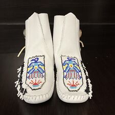 Authentic taos leather for sale  Des Allemands
