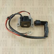 Ignition coil franco for sale  CAERPHILLY