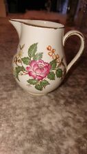 Wedgwood bone china for sale  LIVERPOOL
