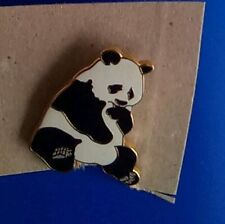 Kidney research panda for sale  IPSWICH