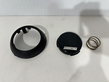 1978 fiat steering for sale  Farmington